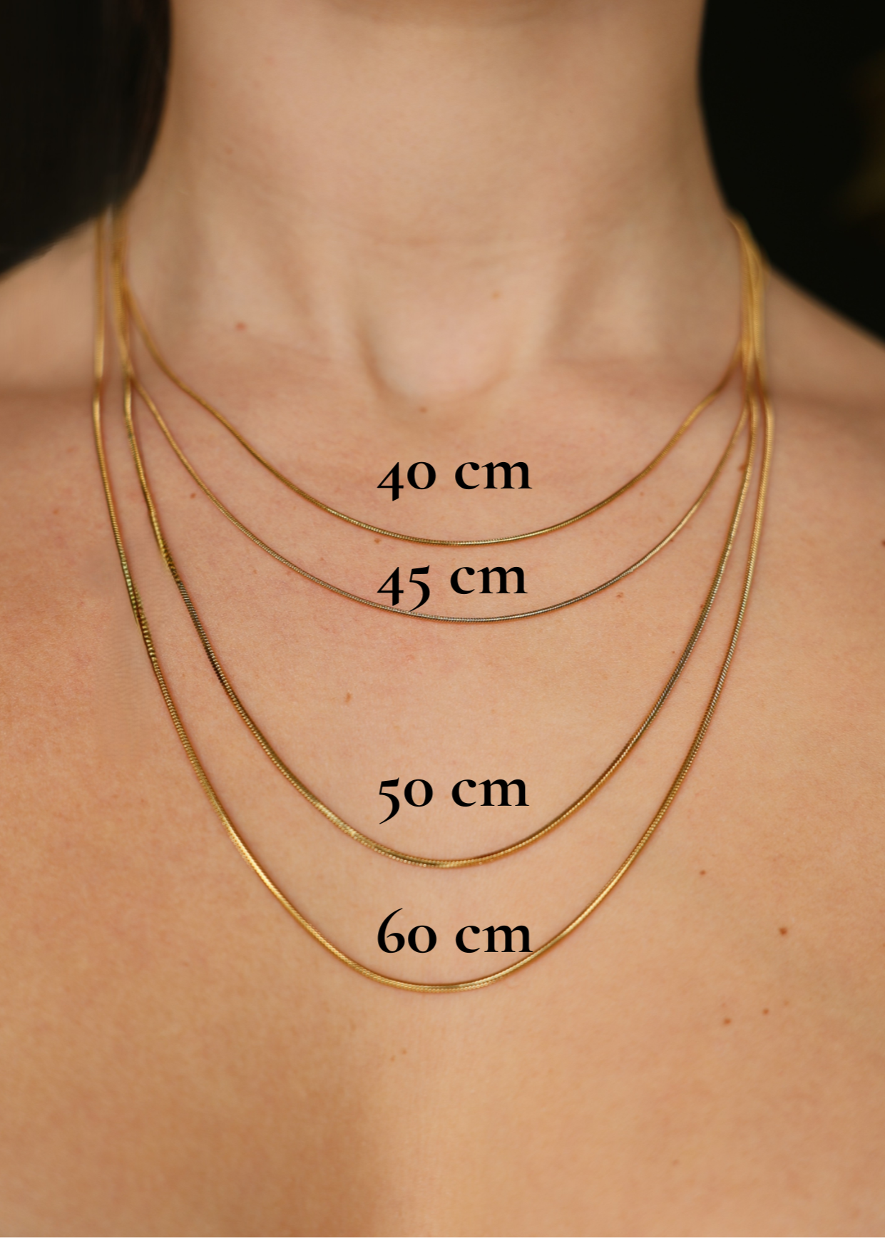 Flowing chrystal | Fluoriet