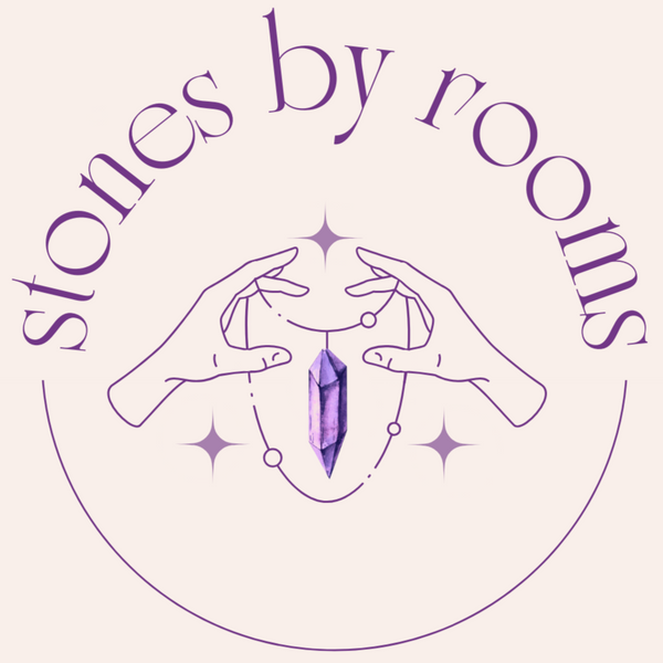 Stones by Rooms