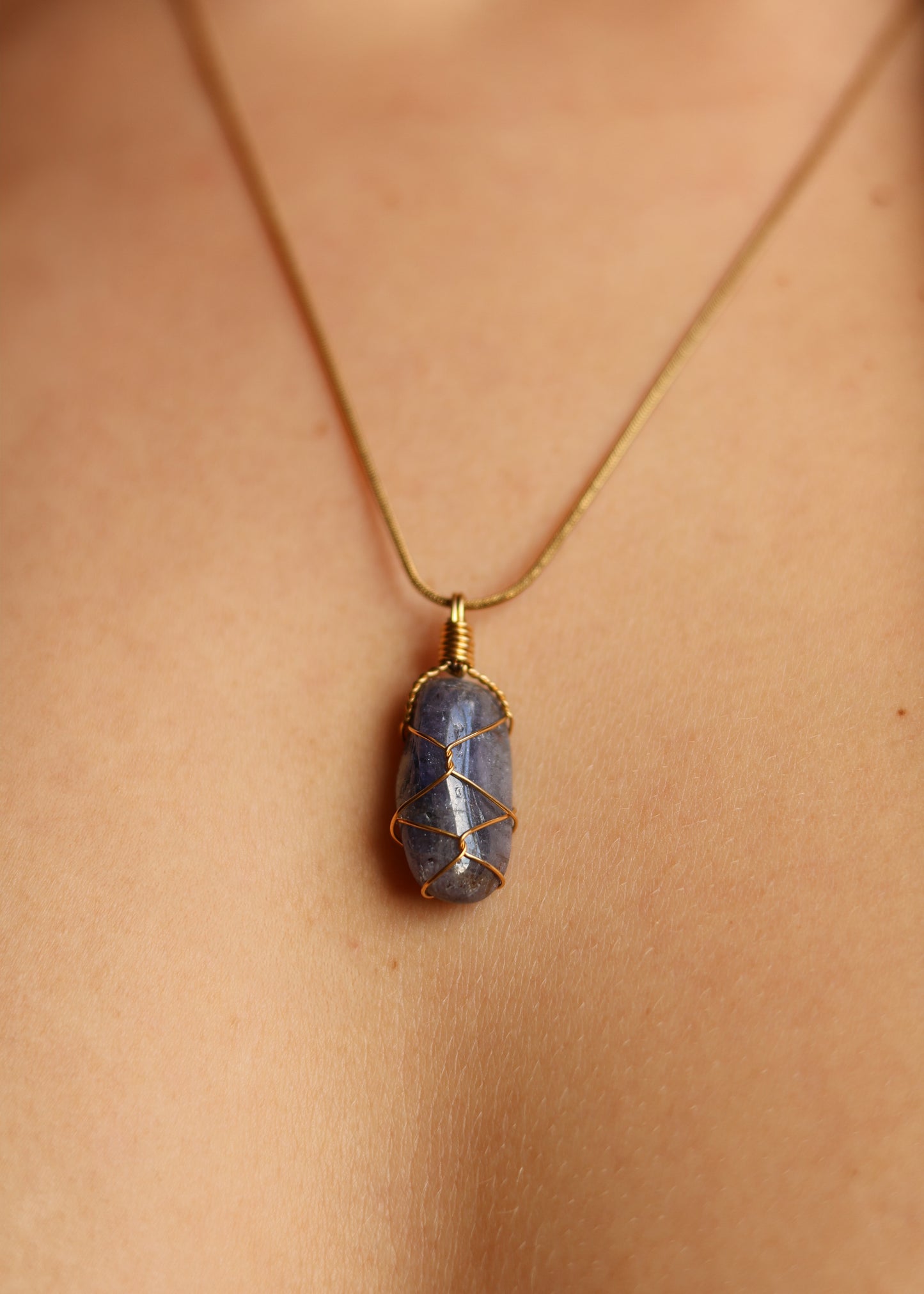 Breakfast in | Tiffany