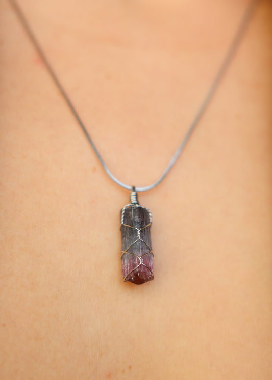 Watermelon | toermalijn