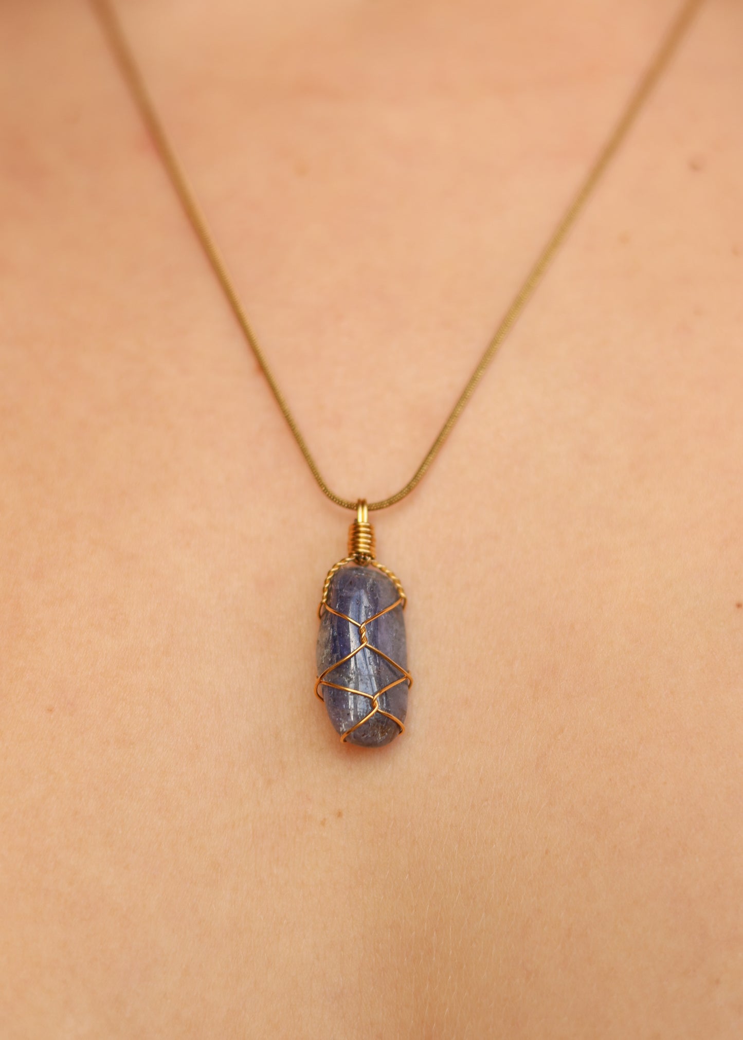 Breakfast in | Tiffany