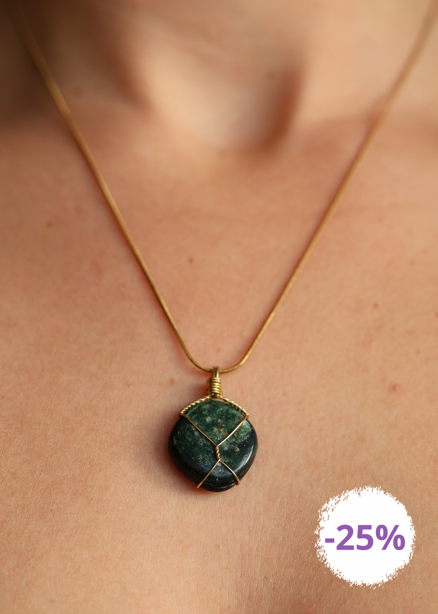 Emotional healer | Serafiniet