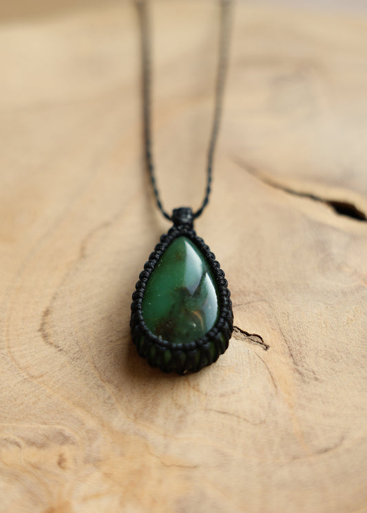 East stone | Jade